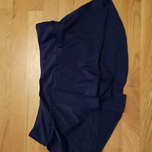 Maternity 2 piece swimsuit - Picture 5 of 5